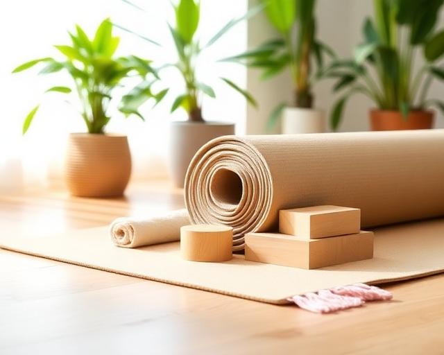 陰瑜珈序列自學課:找到身體的邊界